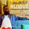 About Bloqué Song