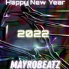 About Happy New Year 2022 Song