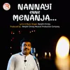 About Nannayi Enne Menanja Song