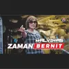 ZAMAN BERNIT