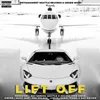 About Lift Off Song