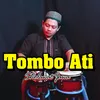 About Tombo Ati Sholawat Jawa Song