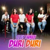 About Duri Duri Song