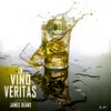 About In Vino Veritas Song