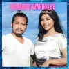 About Ngashidi Wakhalse Song