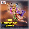About Shri Hanuman Stuti Song