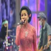 About Sundari Soekotjo - Jembatan Merah Song