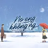 No Eng Thiếu Ng (Beat)