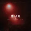 About Giấu Song