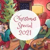 About Silent Night 2021 Christmas special 2021 Song