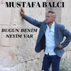 Bugun Benim Neyim Var