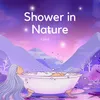 Nature Shower