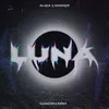 About Luna Khanstock Remix Song