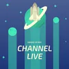 About Channel live Song