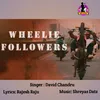 About Wheelie Followers Song