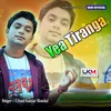 About Yea Tiranga Song