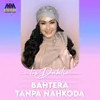 Bahtera Tanpa Nahkoda