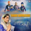 Chaar Sahibzaade