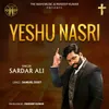 Yeshu Nasri