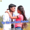 Tor Dai La Saas Kahon
