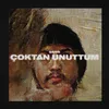 About Çoktan Unuttum Song