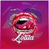 Lolita