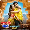 About Marad Ke Jaat From "Shankar" Song