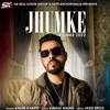 Jhumke (Thumke 2022)