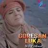 About Goresan Luka Song