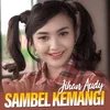 About Sambel Kemangi Song