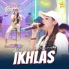 About IKHLAS Live Song