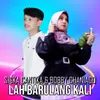 Lah Barulang Kali