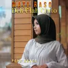 Mati Raso Dek Ulah Cinto