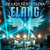 About Elang Song