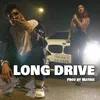 Long Drive