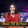 About Rindu Tak Bertuan Song