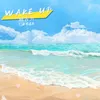 About Wake Up Song