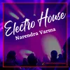 Electro House