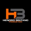 Bass 28 Hendro Bintang