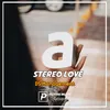 Stereo Love Remix