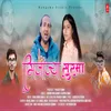 About Mijajya Surma Song