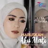 Haruskah Aku Mati