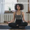 Meditation Zen Vibes, Pt. 1