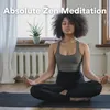 Meditation Zen Vibes, Pt. 3