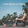 Calm Music to Relax, Pt. 1