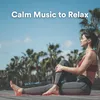 Calm Music to Relax, Pt. 7