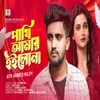 About Pakhi Amar Hoilona Song