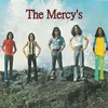 The Mercy's - Biarkan Ku Sendiri