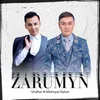 Zarumyn