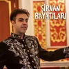 About Şirvan Bayatıları Song